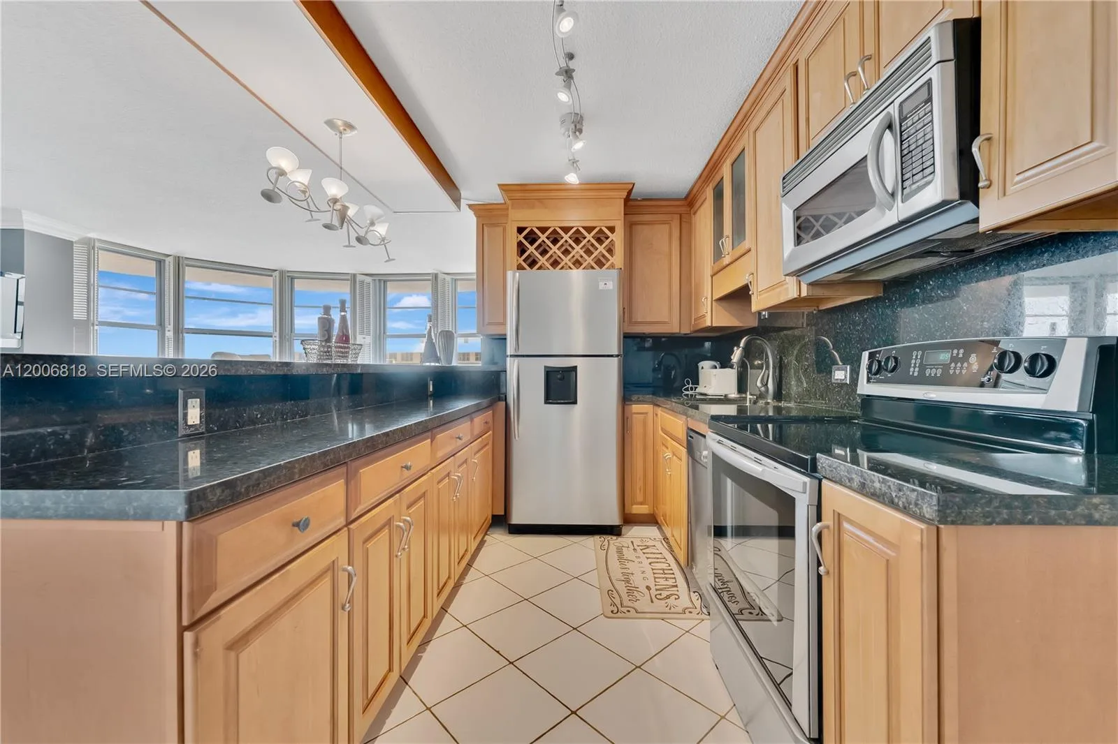 5555 Collins Ave # 16A, Miami Beach, FL 33140 photo 12