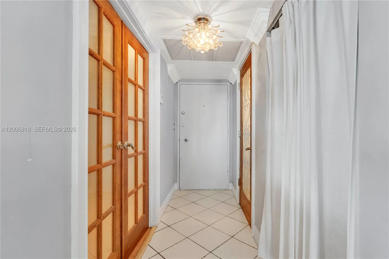 5555 Collins Ave # 16A, Miami Beach, FL 33140 photo 13