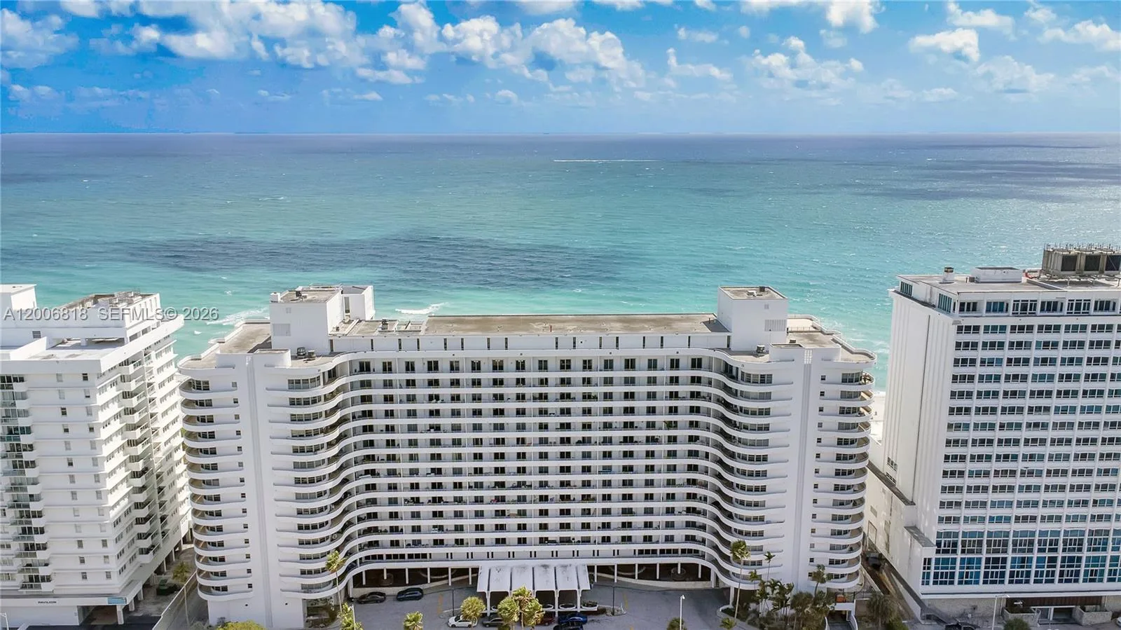 5555 Collins Ave # 16A, Miami Beach, FL 33140 photo 2