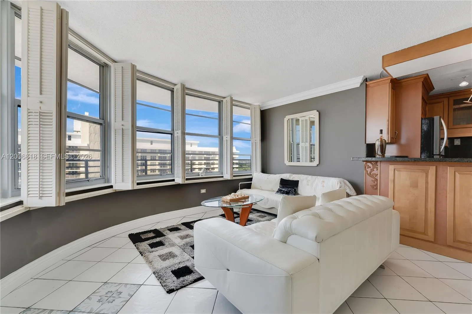 5555 Collins Ave # 16A, Miami Beach, FL 33140 photo 5