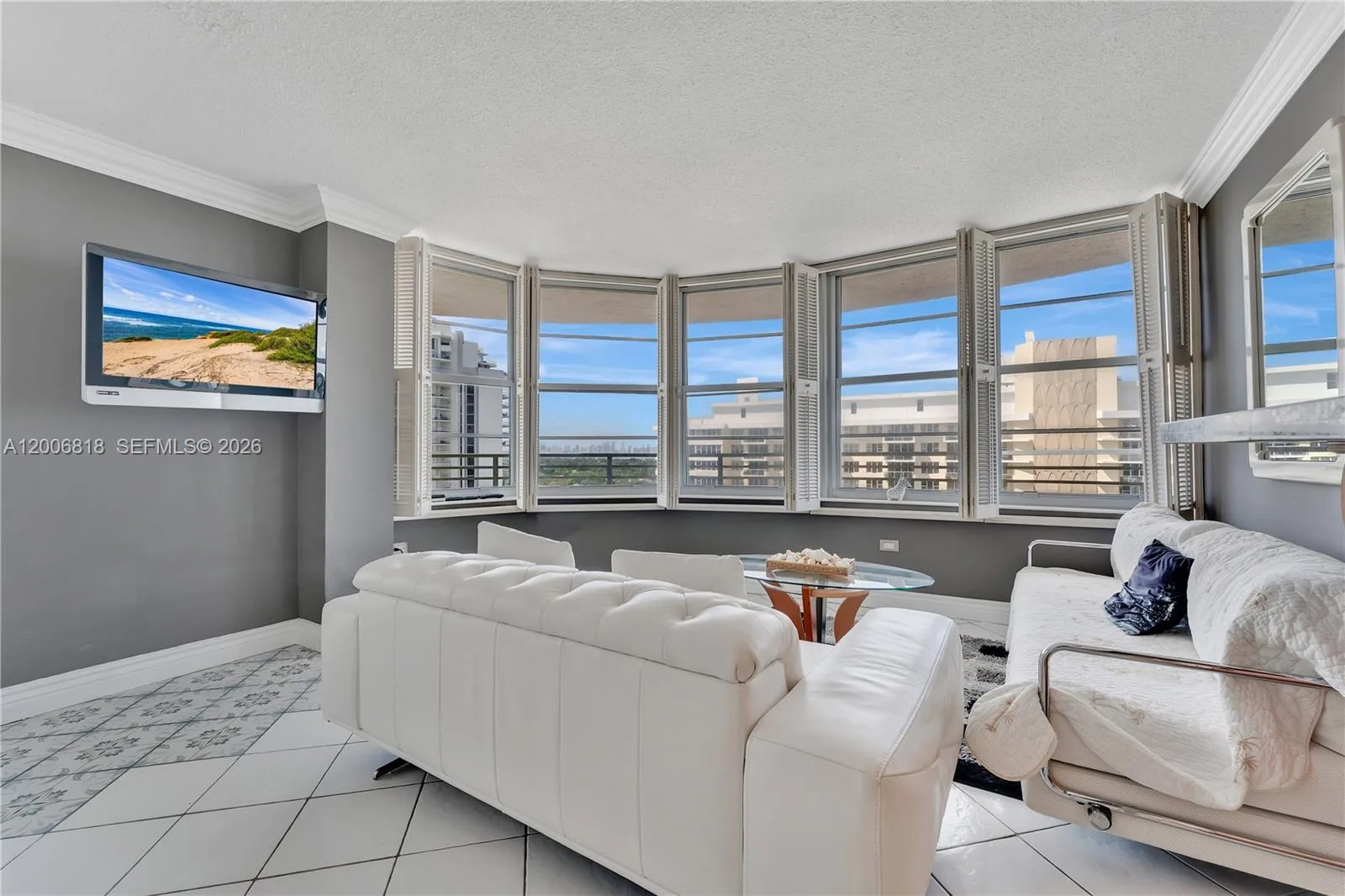 5555 Collins Ave # 16A, Miami Beach, FL 33140 photo 6