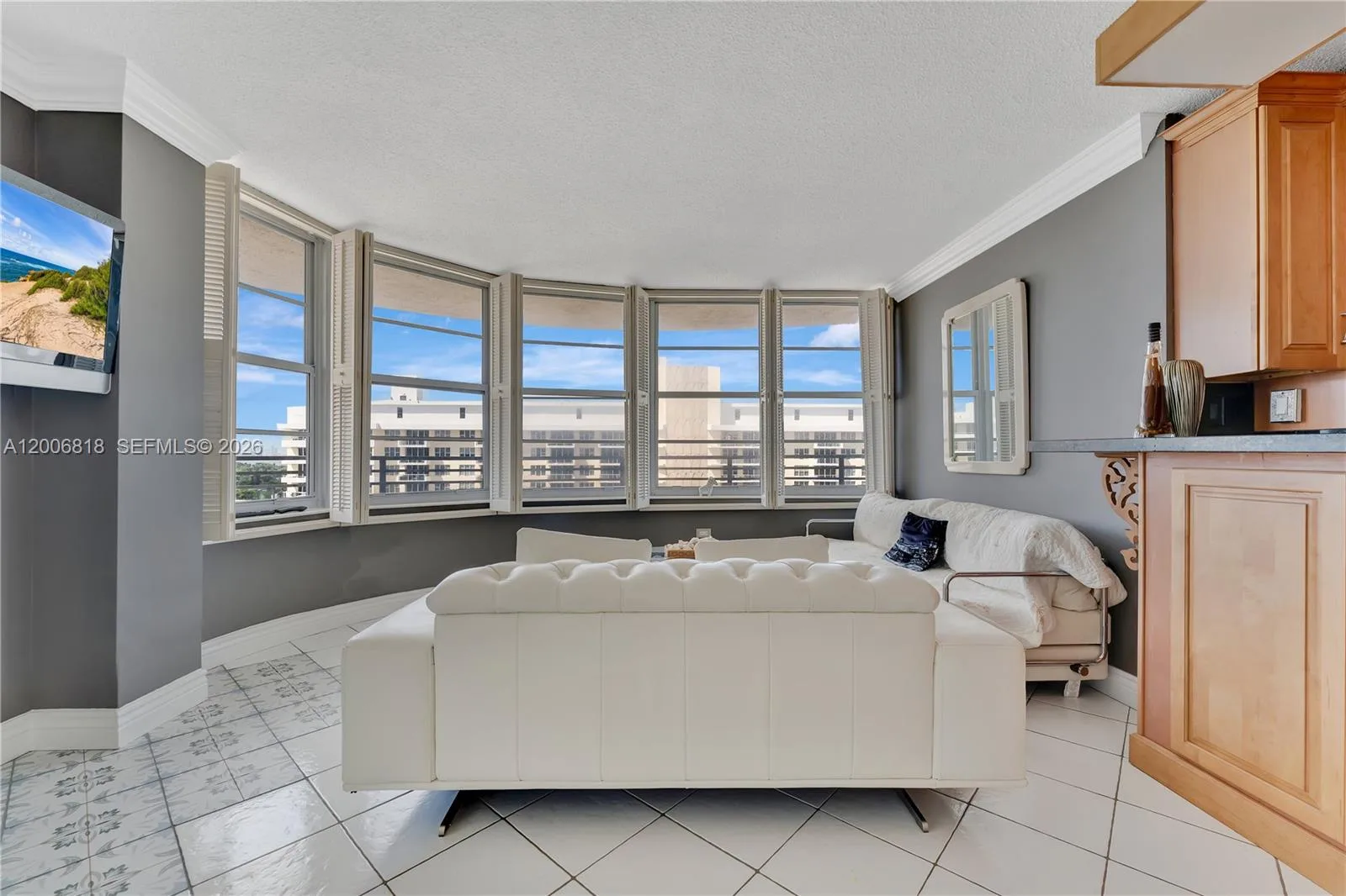 5555 Collins Ave # 16A, Miami Beach, FL 33140 photo 7