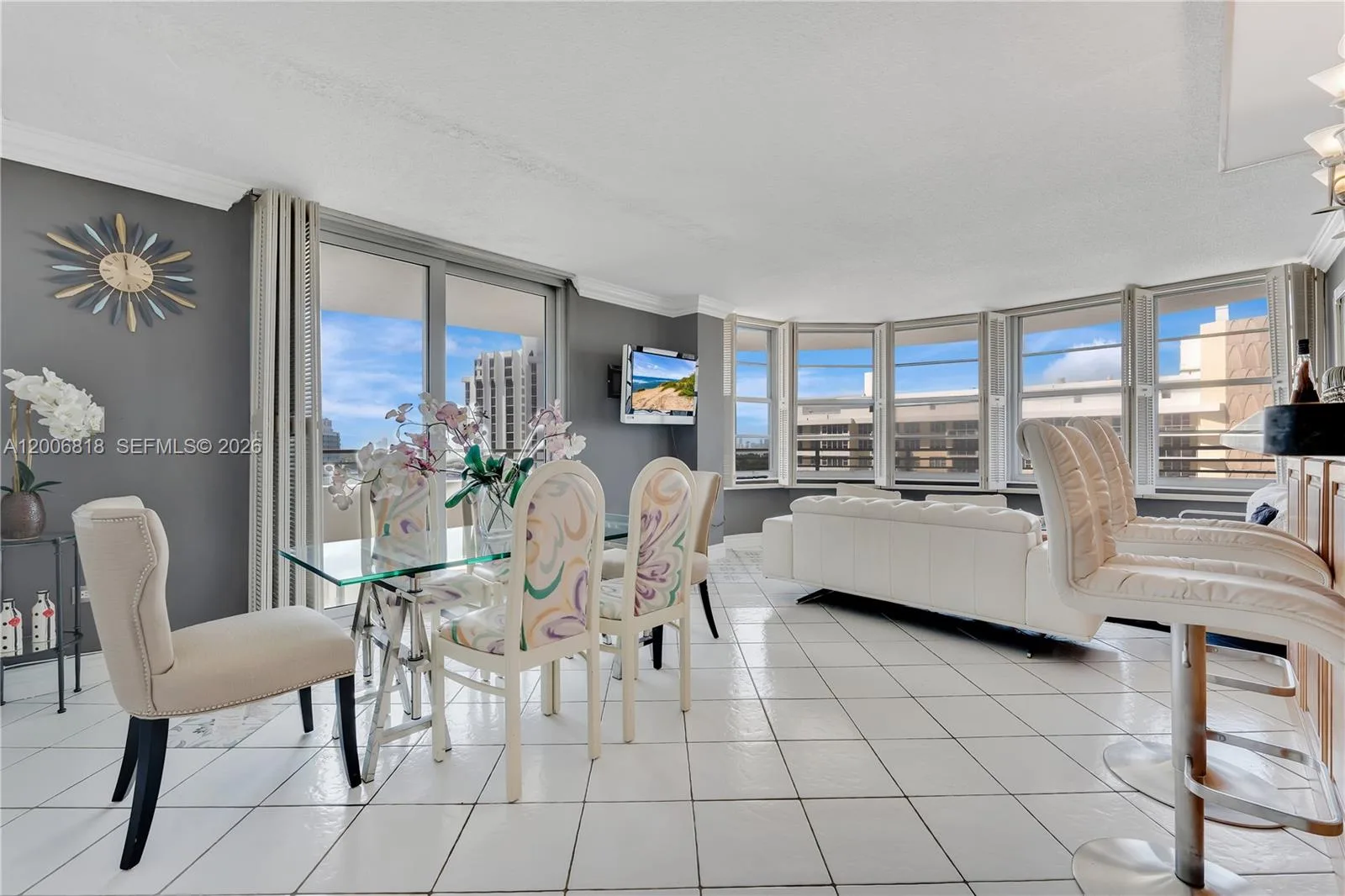 5555 Collins Ave # 16A, Miami Beach, FL 33140 photo 8