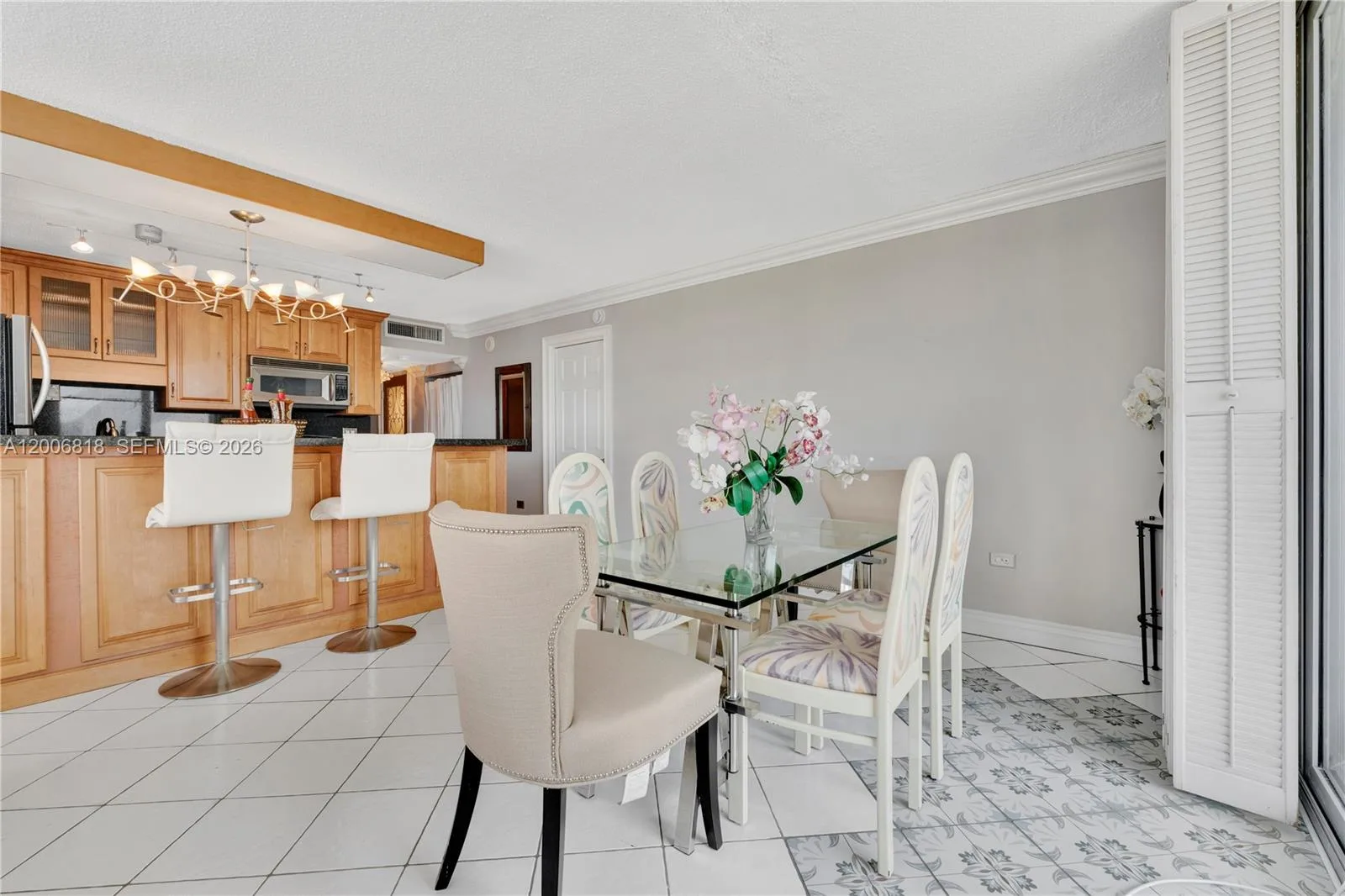 5555 Collins Ave # 16A, Miami Beach, FL 33140 photo 9