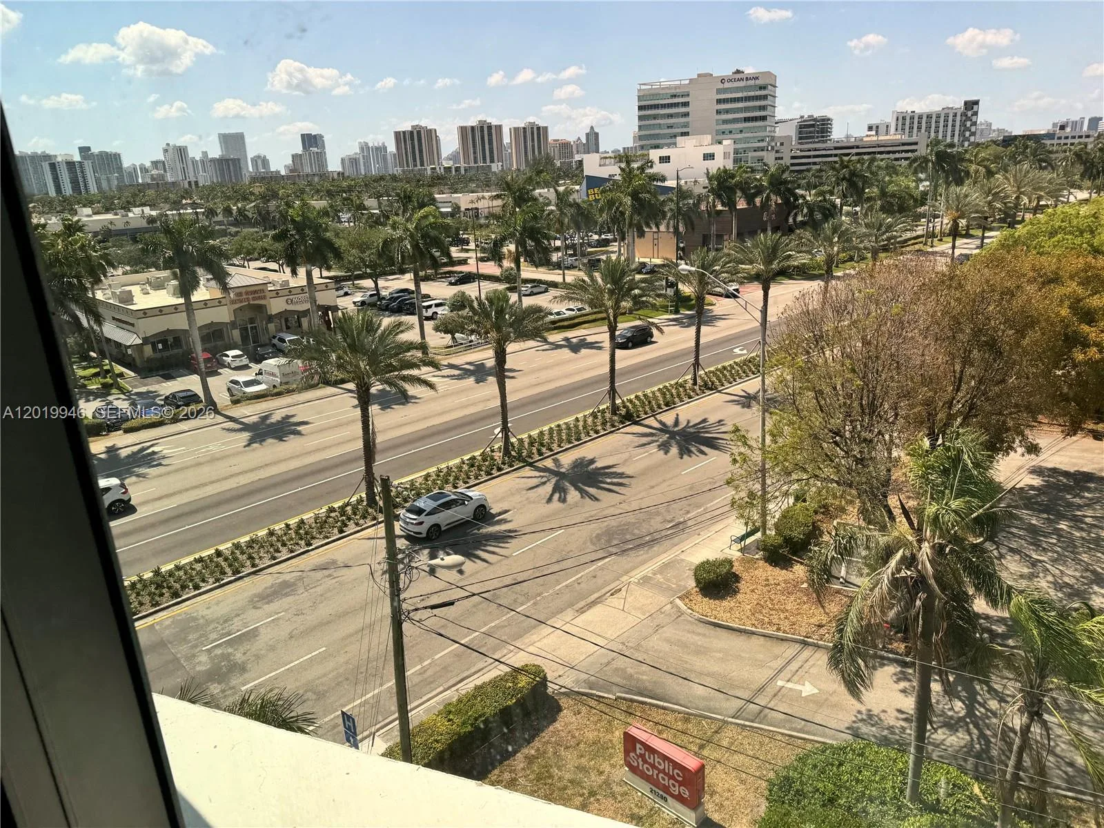 21290 Biscayne Blvd # 405, Aventura, FL 33180 photo 4
