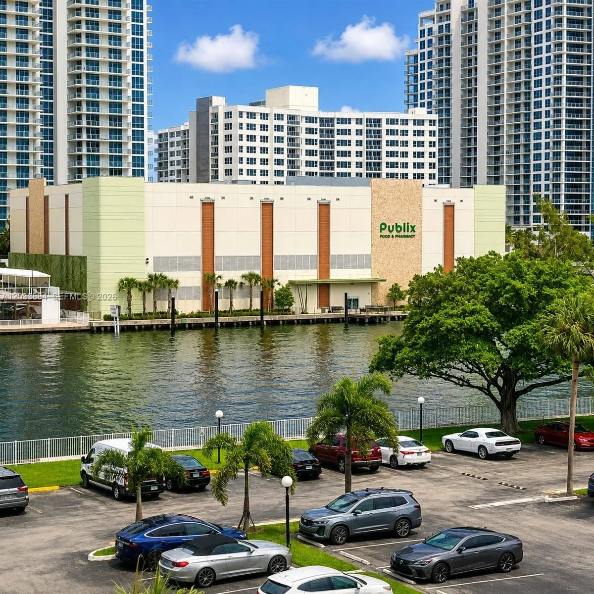 800 Parkview Dr # 512, Hallandale Beach, FL 33009 photo 13