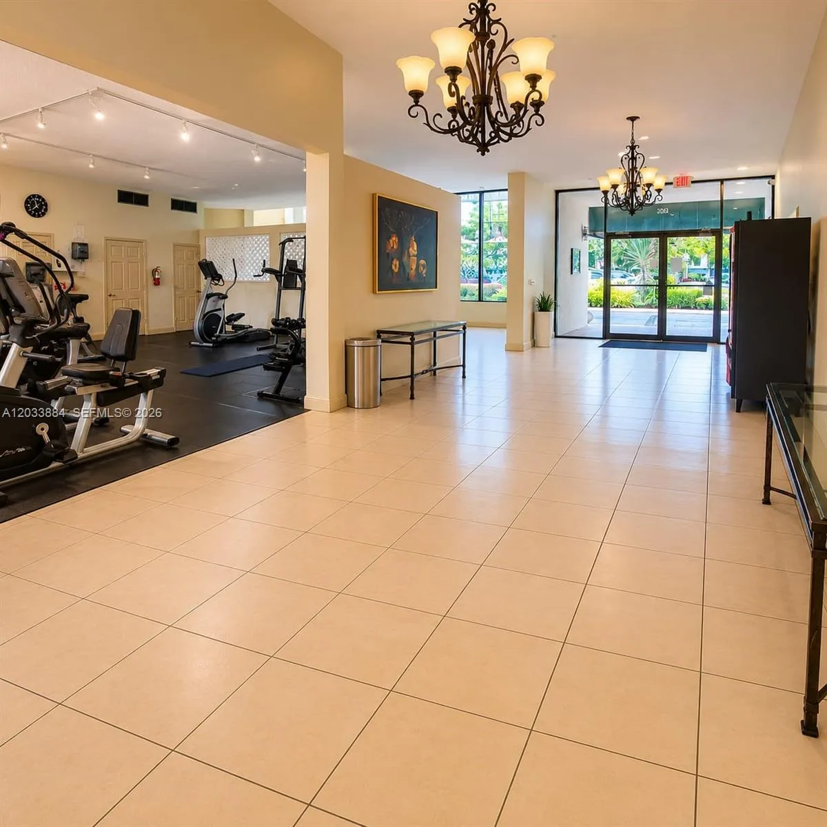 800 Parkview Dr # 512, Hallandale Beach, FL 33009 photo 3