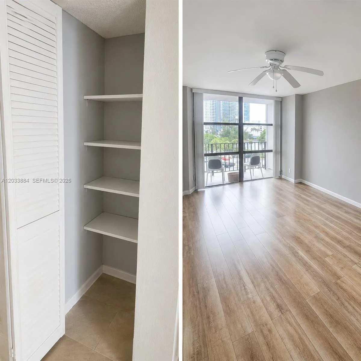 800 Parkview Dr # 512, Hallandale Beach, FL 33009 photo 4