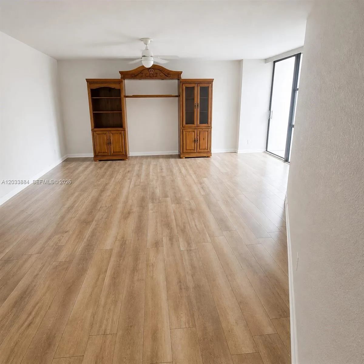 800 Parkview Dr # 512, Hallandale Beach, FL 33009 photo 8