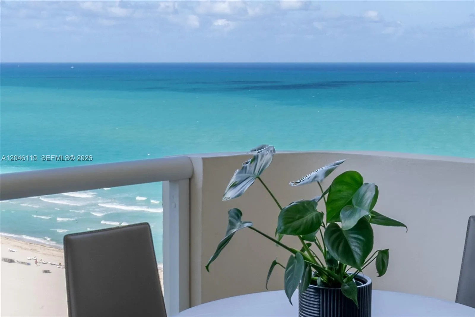 5757 Collins Ave # 2207, Miami Beach, FL 33140 photo 2