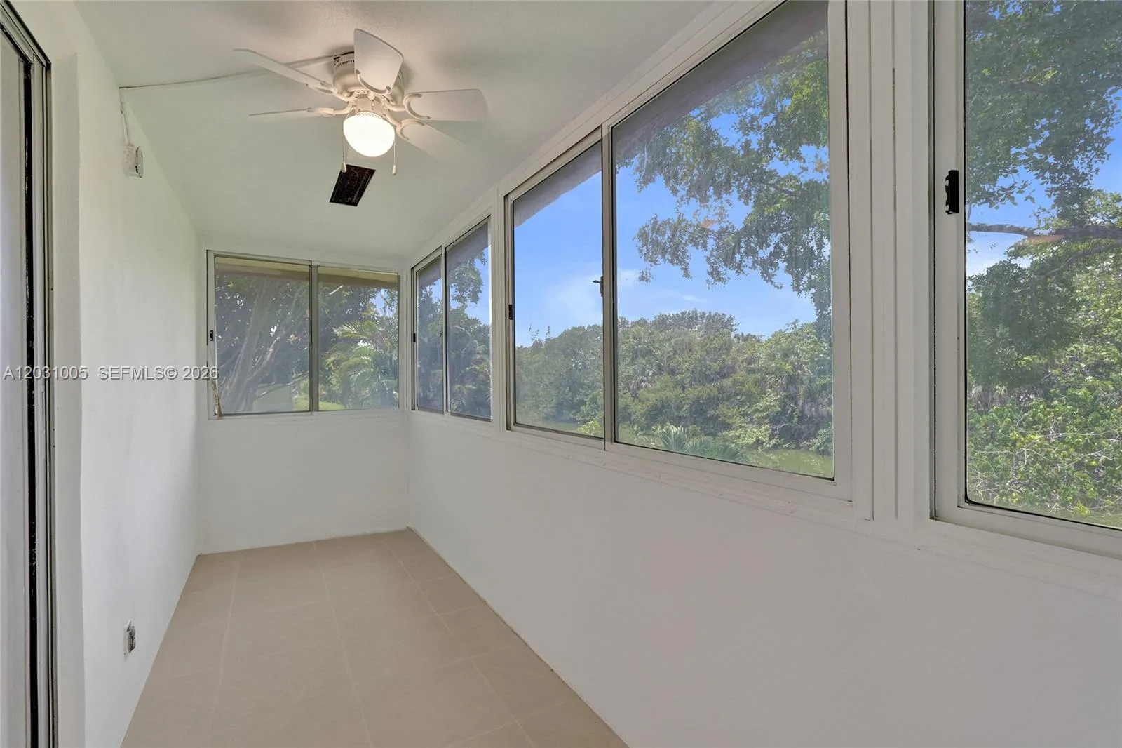 47 Camden # B, West Palm Beach, FL 33417 photo 10