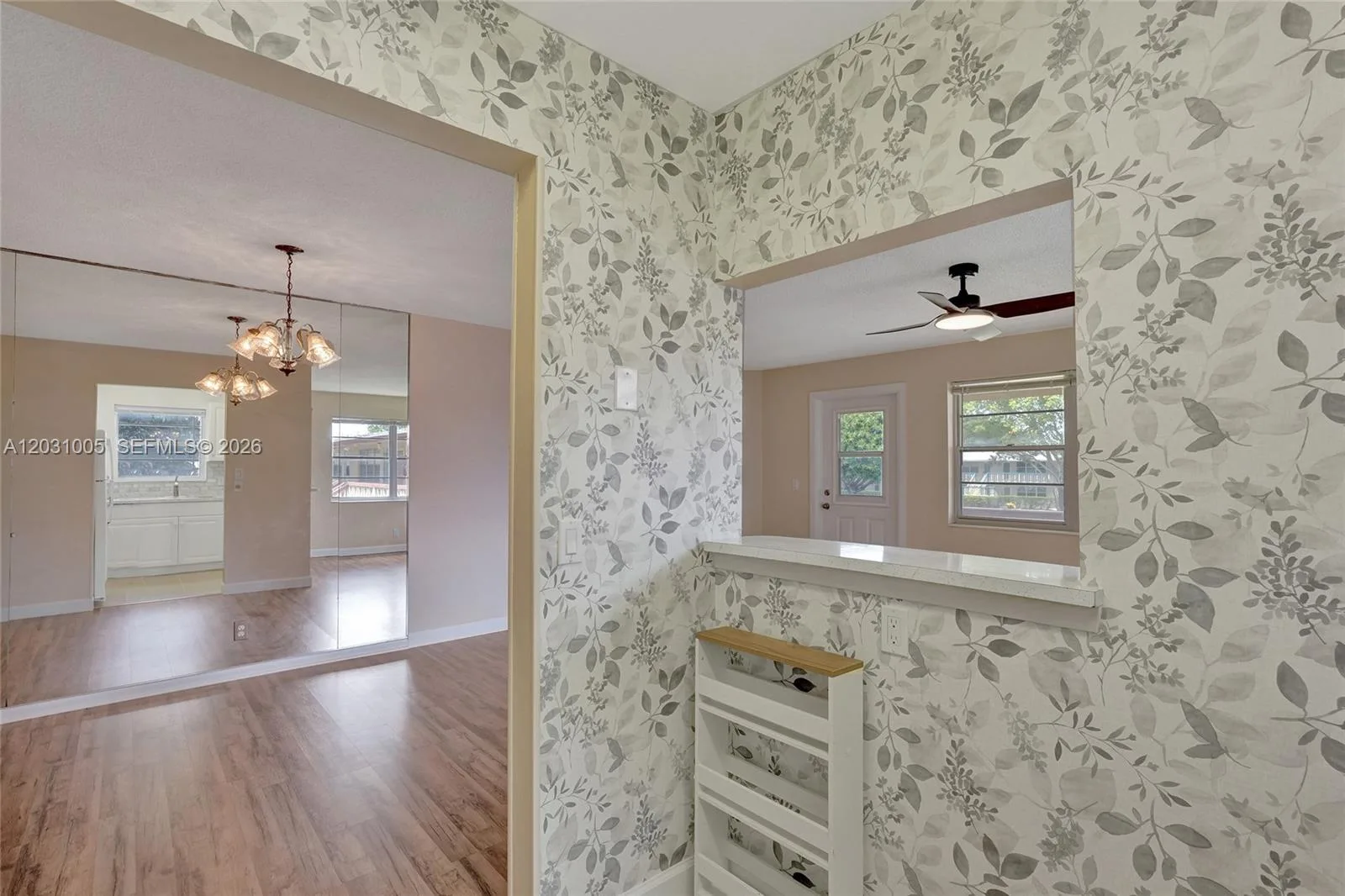 47 Camden # B, West Palm Beach, FL 33417 photo 11