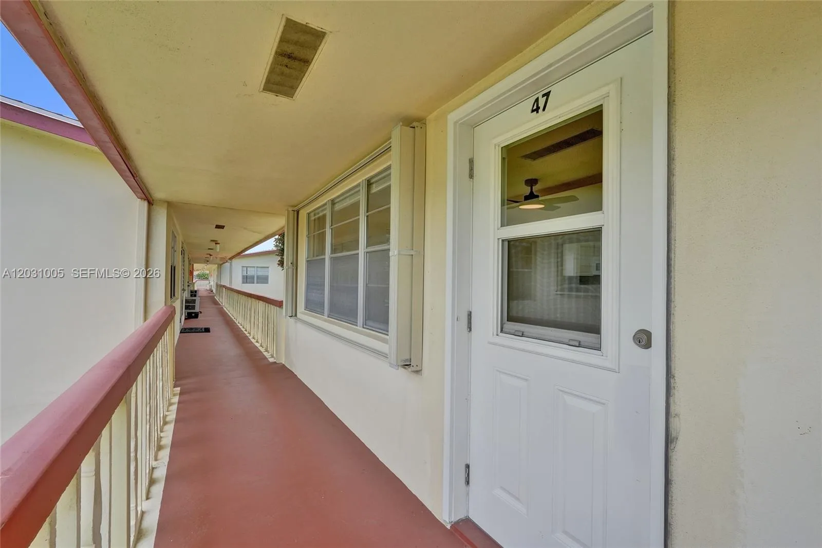 47 Camden # B, West Palm Beach, FL 33417 photo 12