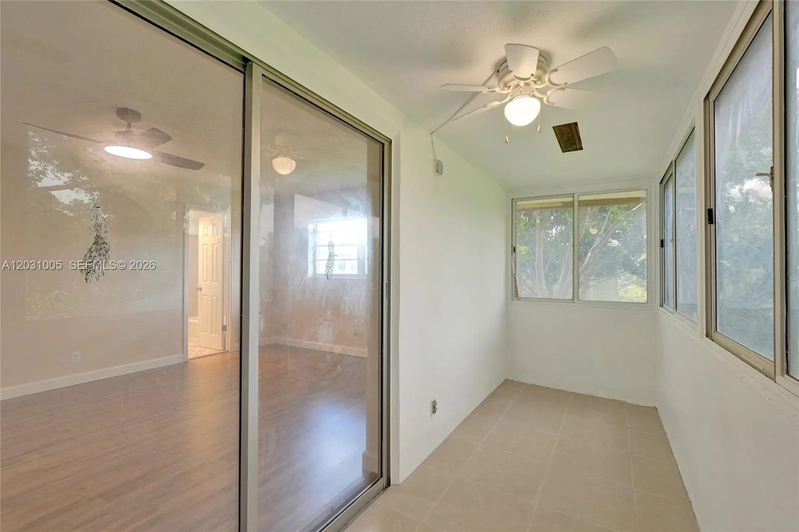 47 Camden # B, West Palm Beach, FL 33417 photo 5