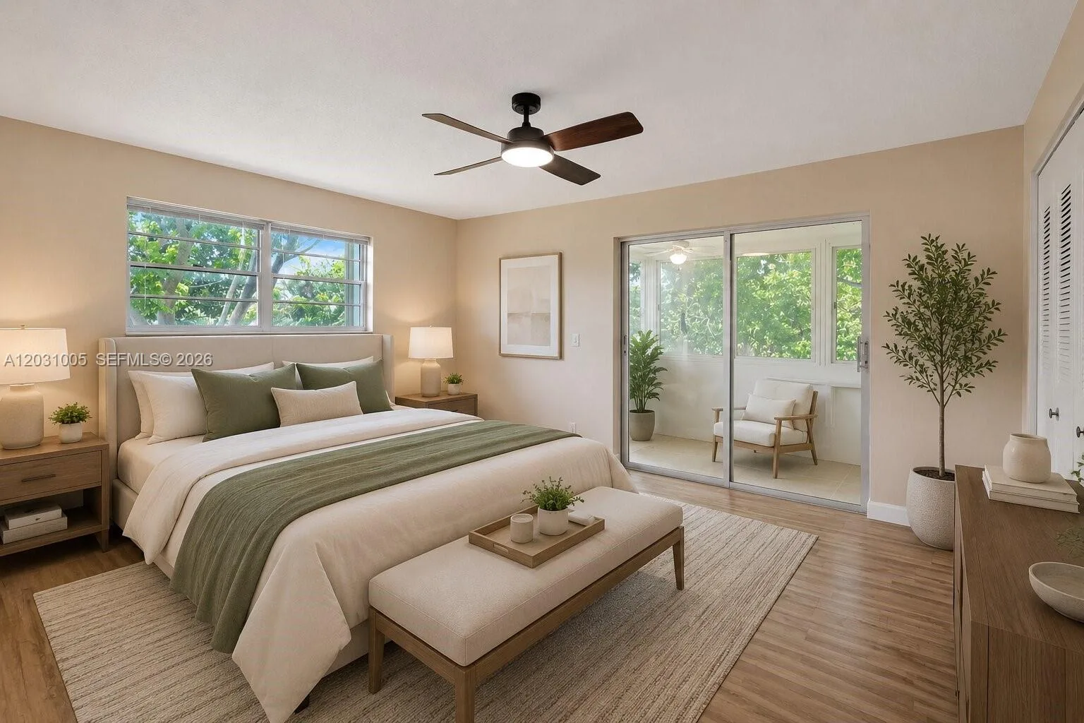 47 Camden # B, West Palm Beach, FL 33417 photo 6
