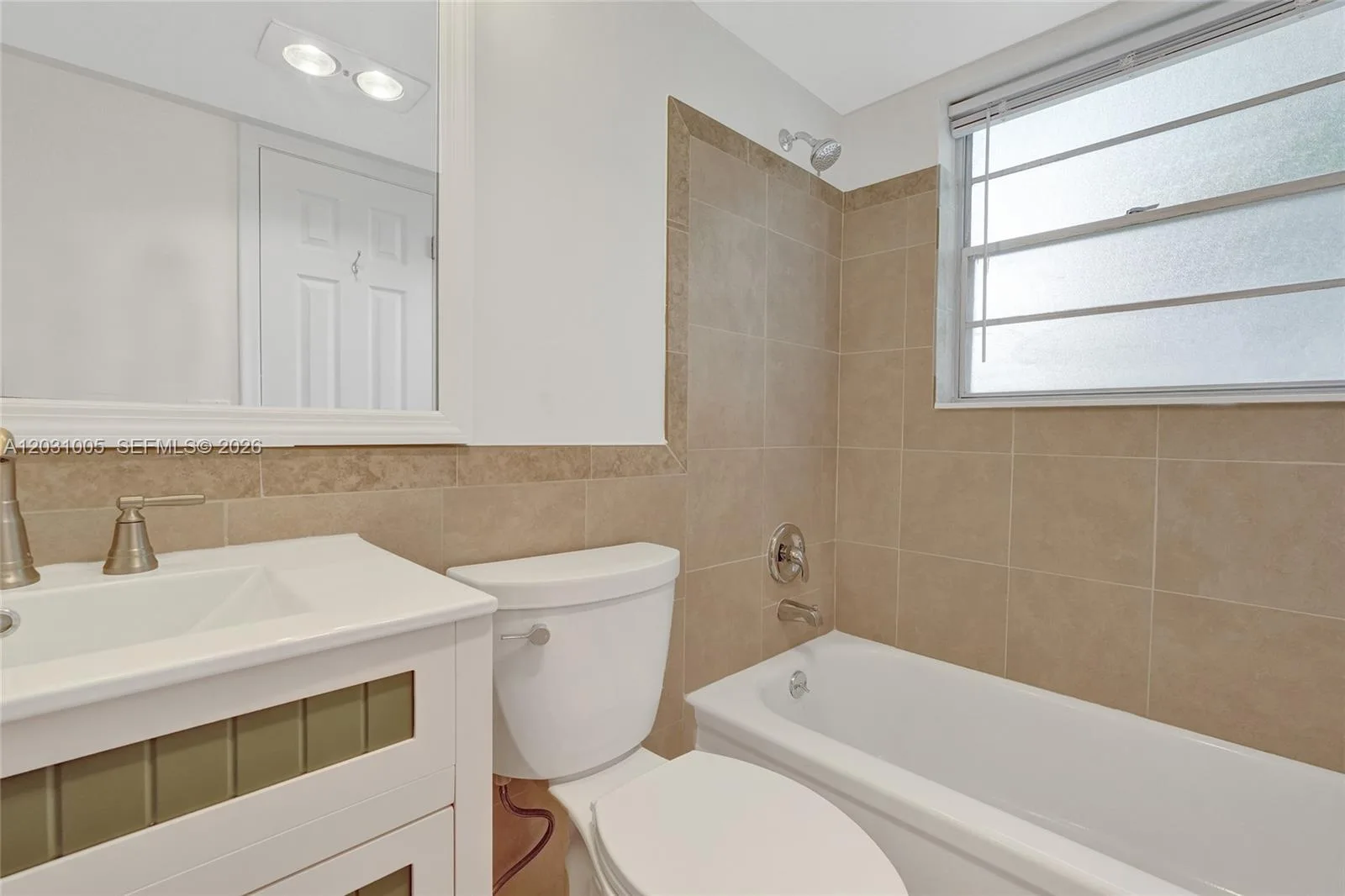 47 Camden # B, West Palm Beach, FL 33417 photo 7
