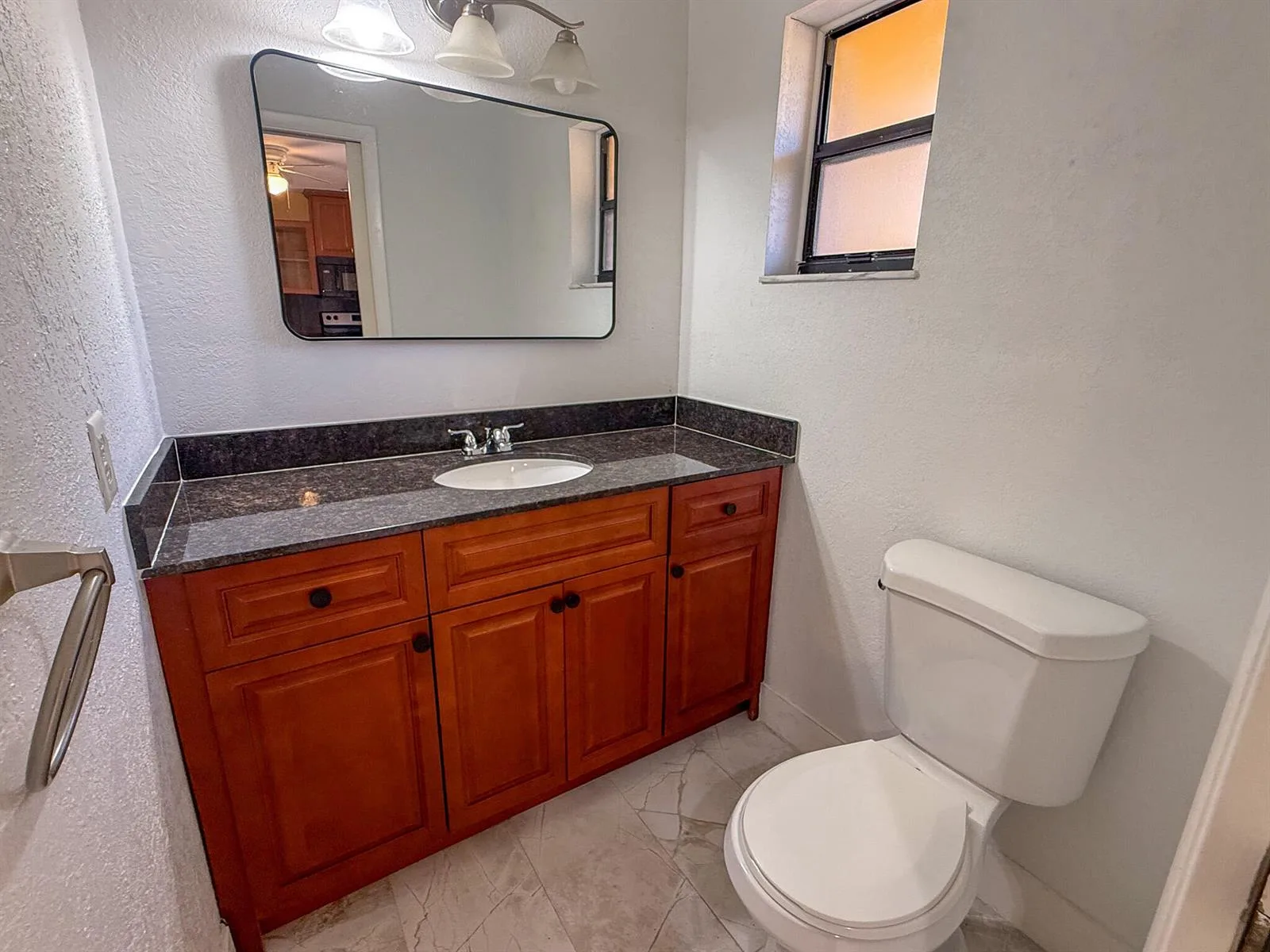 4567 NW 90TH Avenue, Sunrise, FL 33351 photo 10