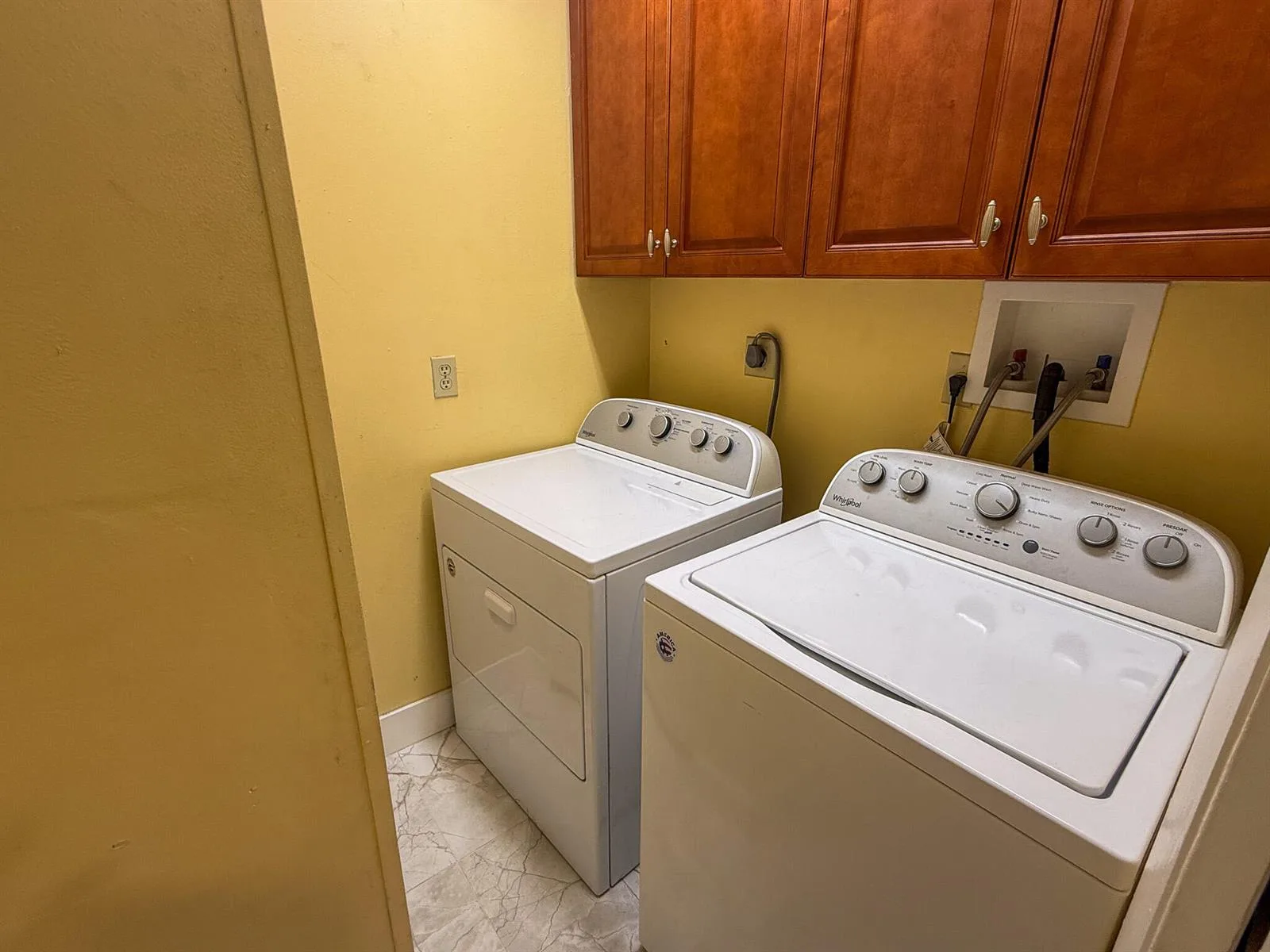 4567 NW 90TH Avenue, Sunrise, FL 33351 photo 11