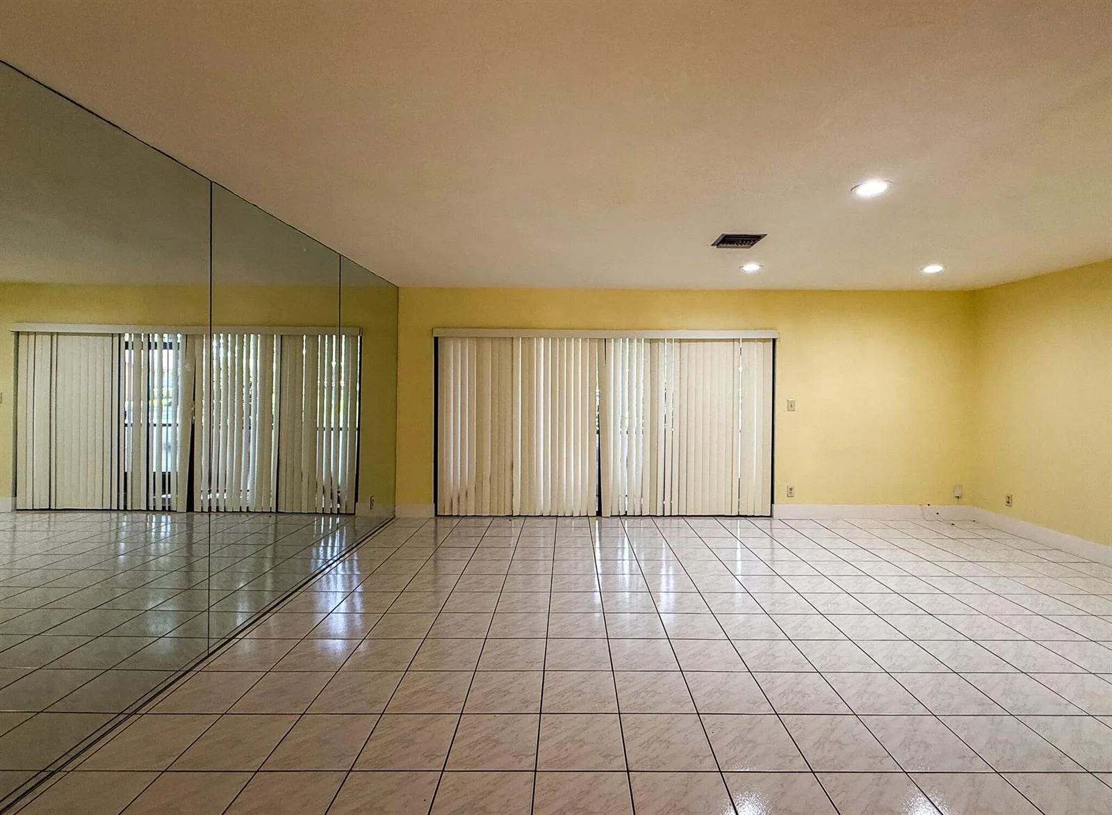 4567 NW 90TH Avenue, Sunrise, FL 33351 photo 7