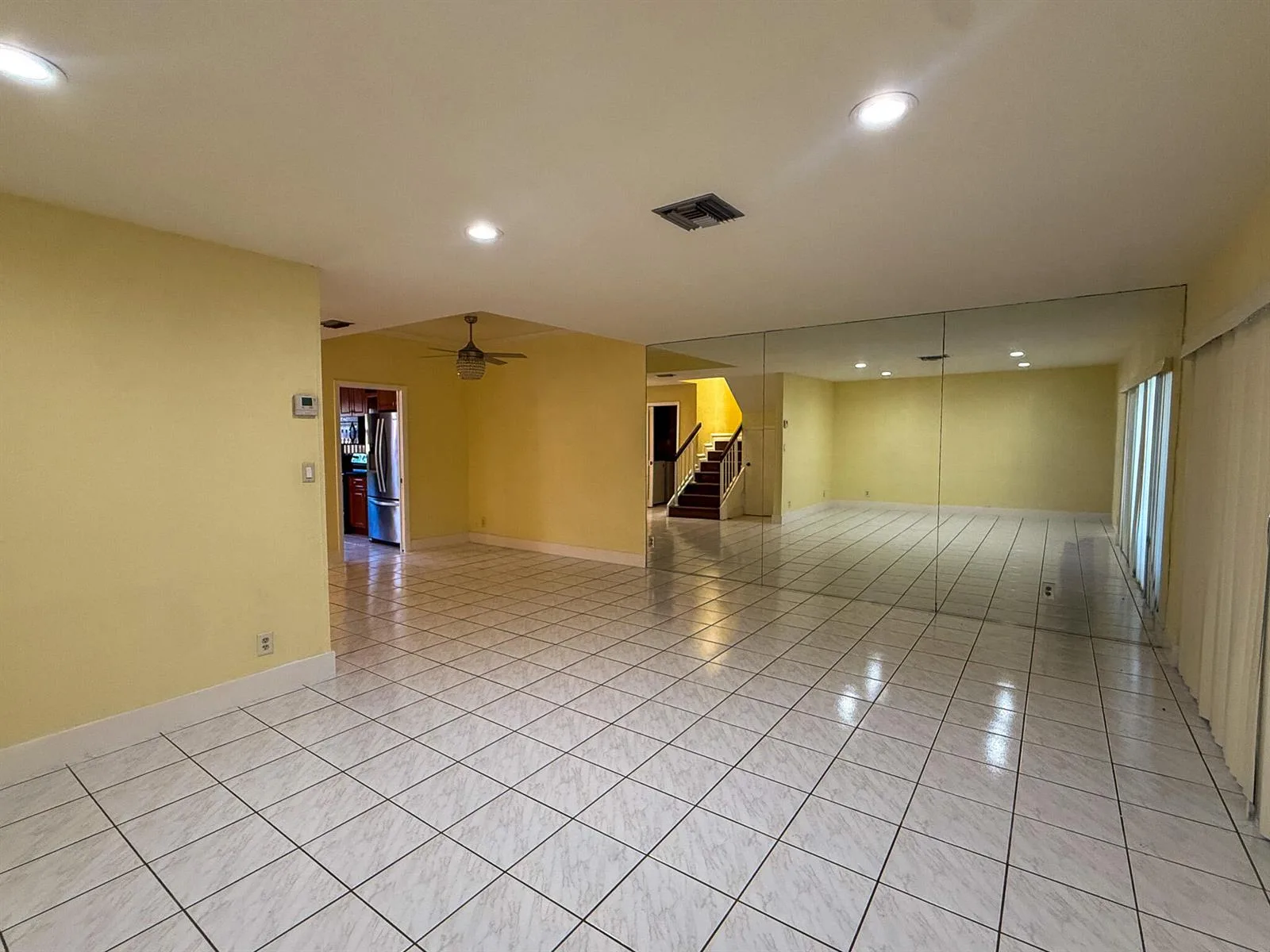 4567 NW 90TH Avenue, Sunrise, FL 33351 photo 8