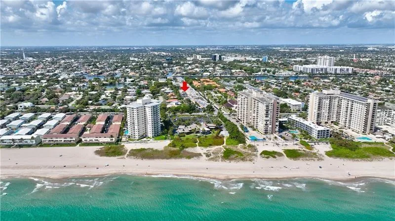 5555 N Ocean Boulevard # 37, Lauderdale By The Sea, FL 33308