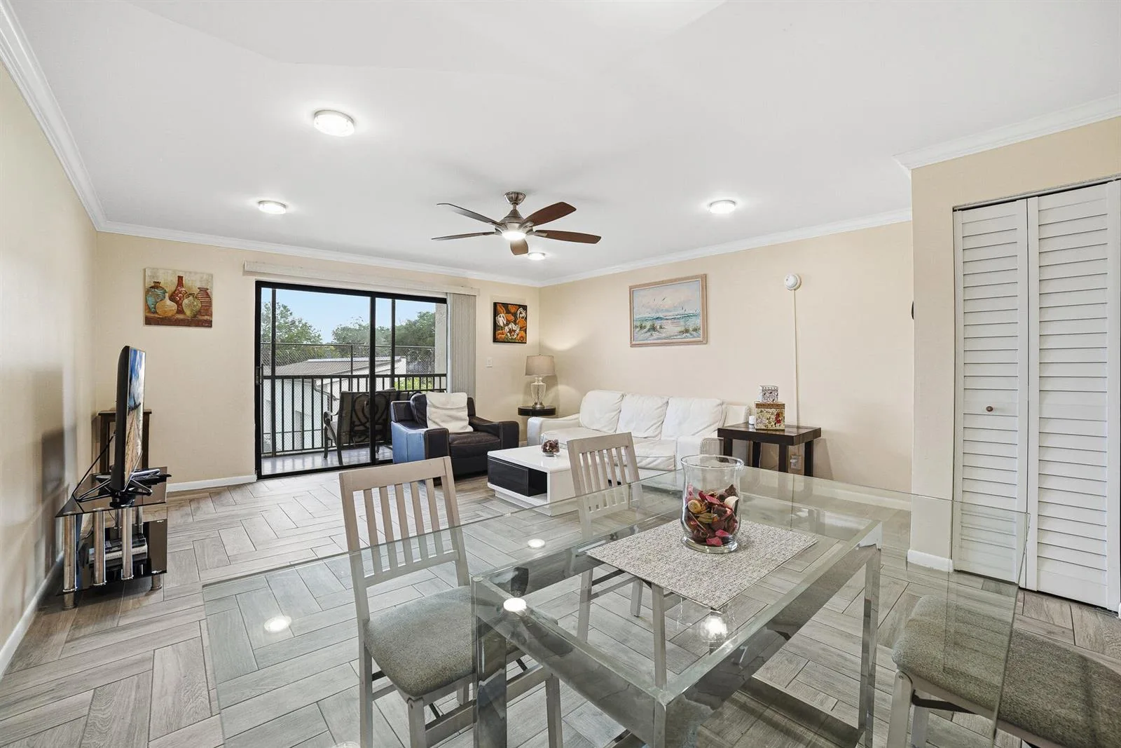 105 Deer Creek Road, Deerfield Beach, FL 33442 photo 2