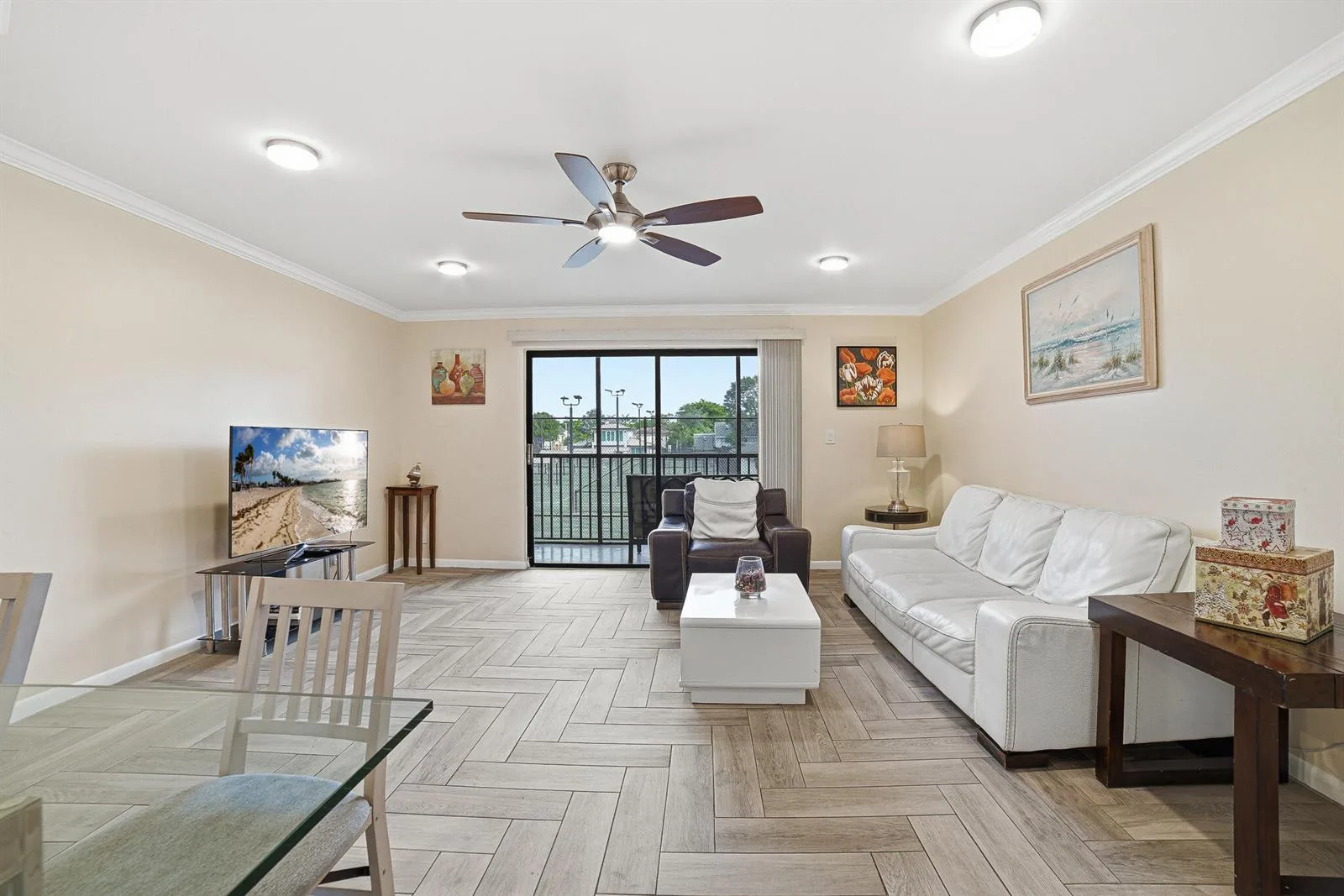 105 Deer Creek Road, Deerfield Beach, FL 33442 photo 3