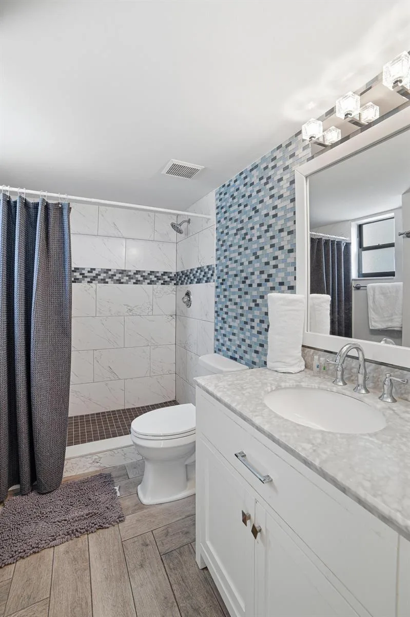 105 Deer Creek Road, Deerfield Beach, FL 33442 photo 7