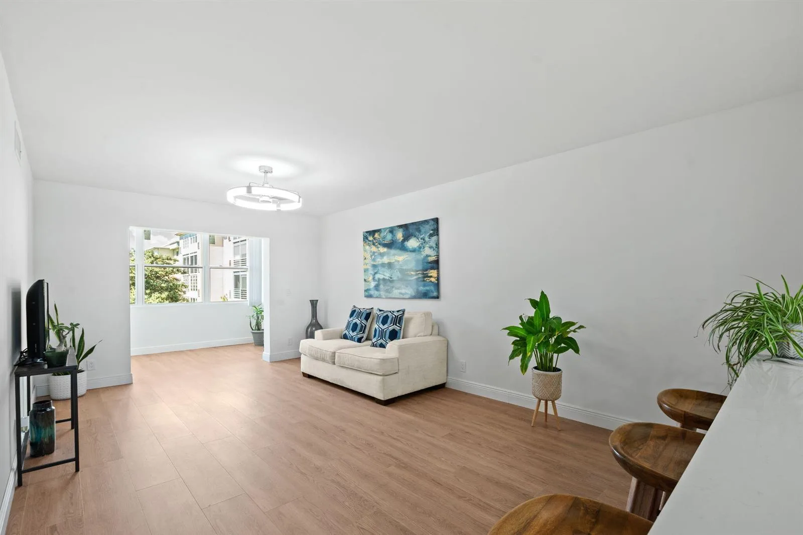 230 NE 26th Avenue # 2160, Boynton Beach, FL 33435 photo 10