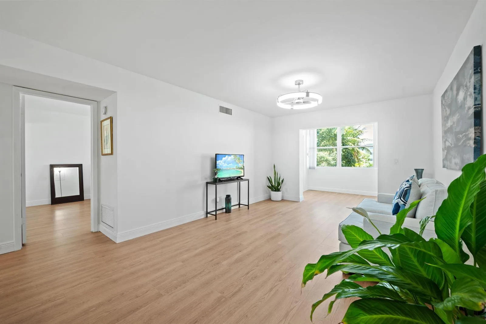 230 NE 26th Avenue # 2160, Boynton Beach, FL 33435 photo 11