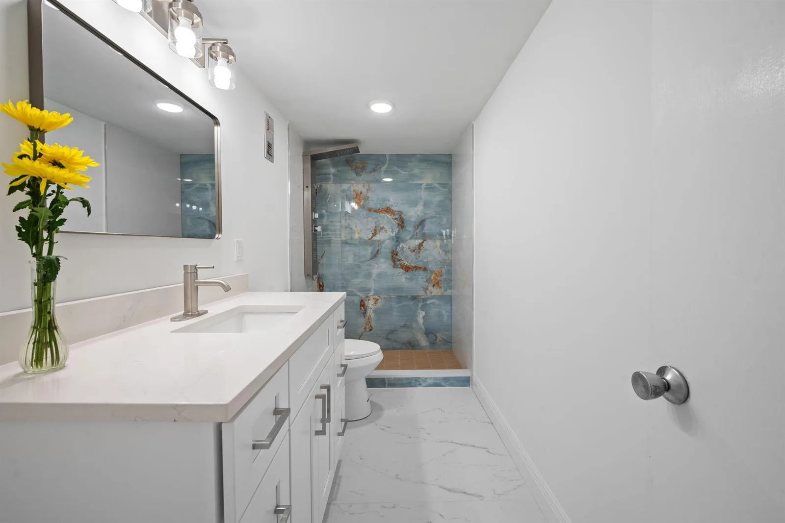 230 NE 26th Avenue # 2160, Boynton Beach, FL 33435 photo 6