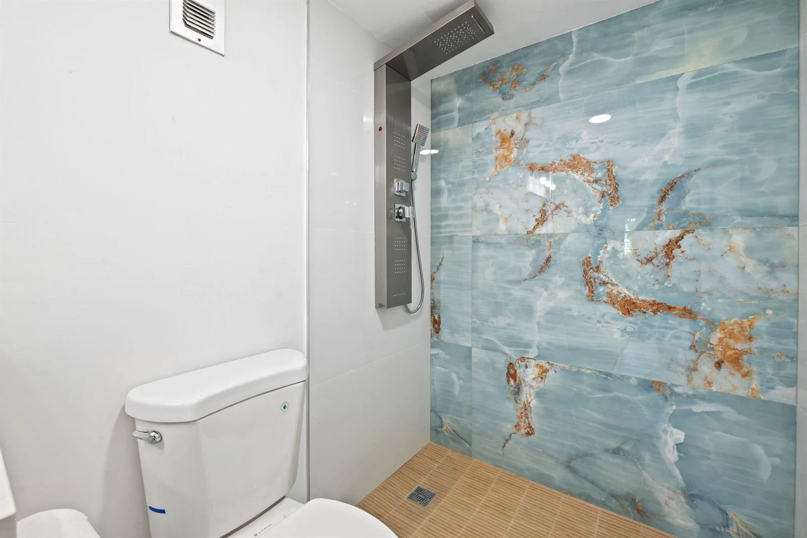 230 NE 26th Avenue # 2160, Boynton Beach, FL 33435 photo 7