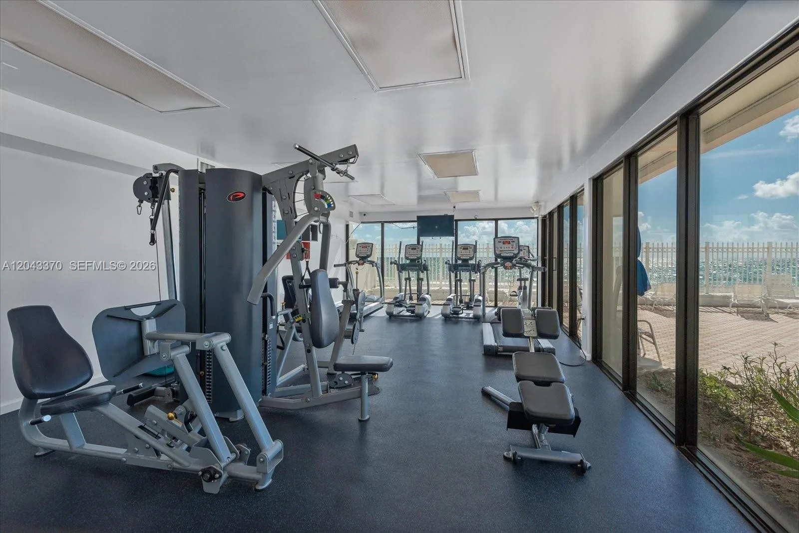 3505 S Ocean Dr # 708, Hollywood, FL 33019 photo 11
