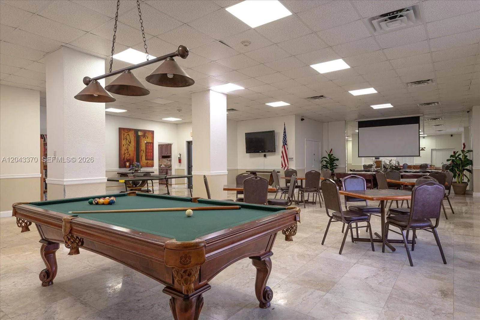 3505 S Ocean Dr # 708, Hollywood, FL 33019 photo 12