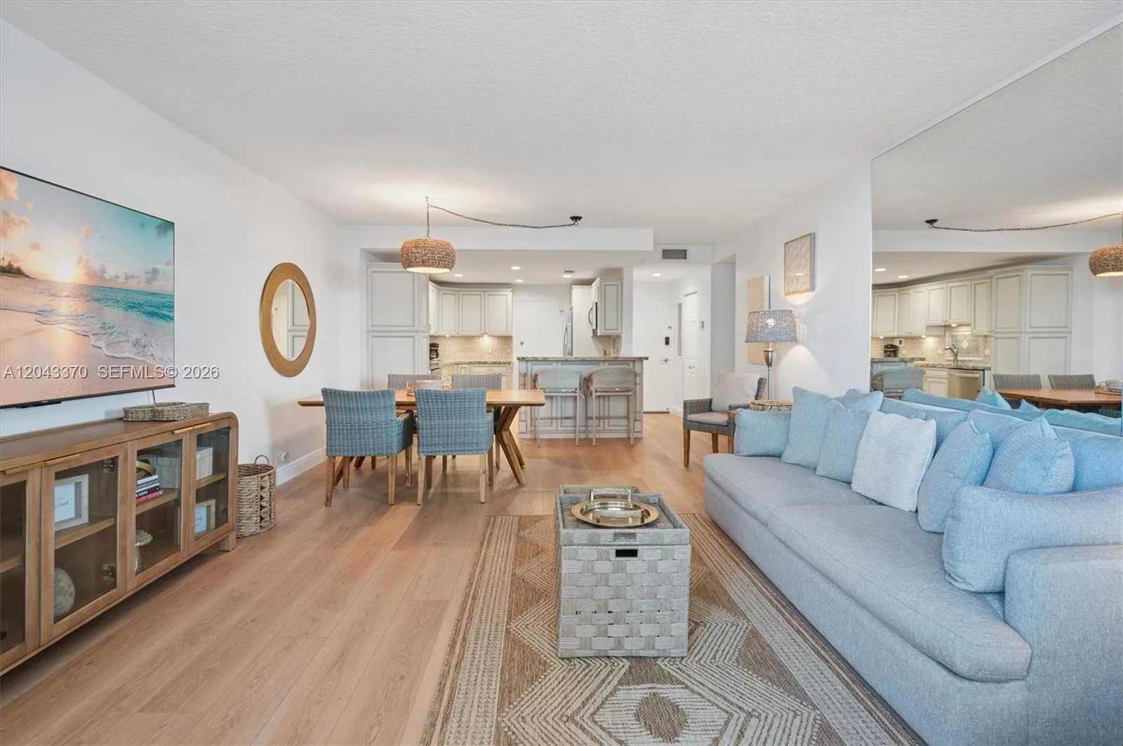 3505 S Ocean Dr # 708, Hollywood, FL 33019 photo 5