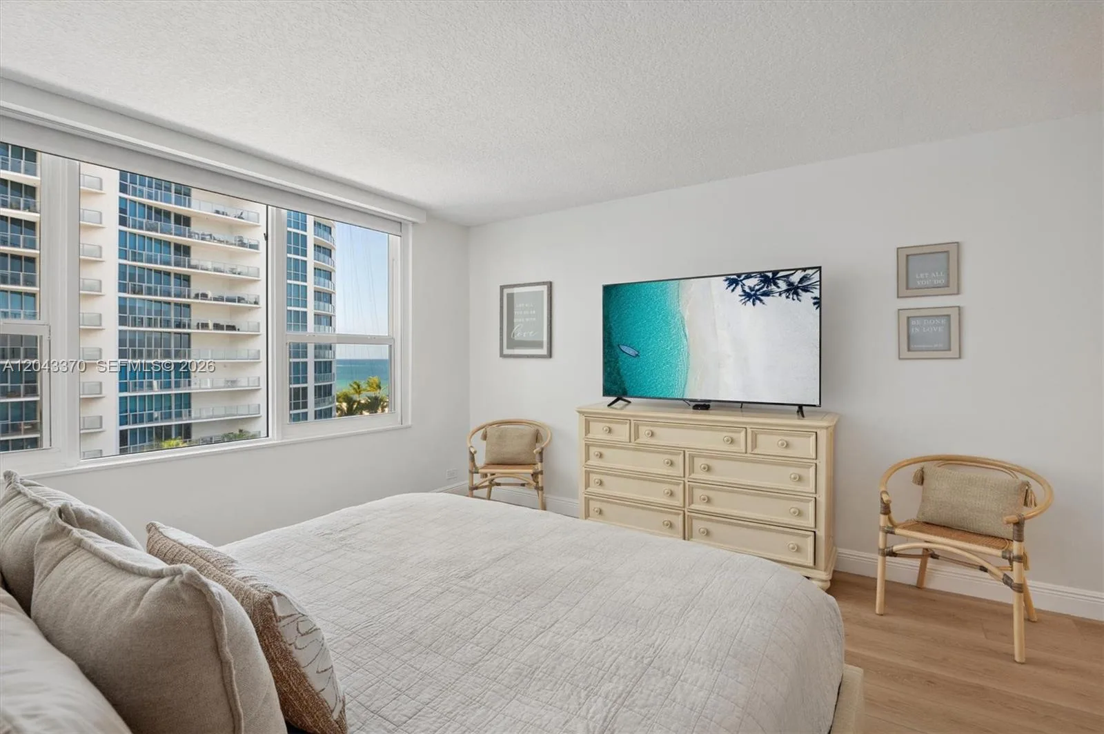 3505 S Ocean Dr # 708, Hollywood, FL 33019 photo 6
