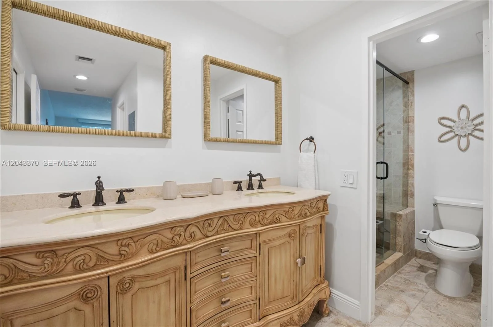3505 S Ocean Dr # 708, Hollywood, FL 33019 photo 7
