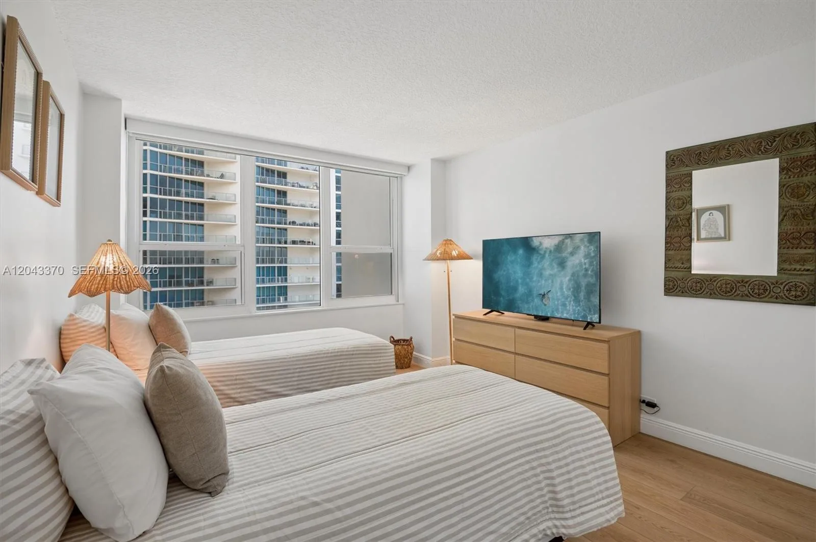 3505 S Ocean Dr # 708, Hollywood, FL 33019 photo 8