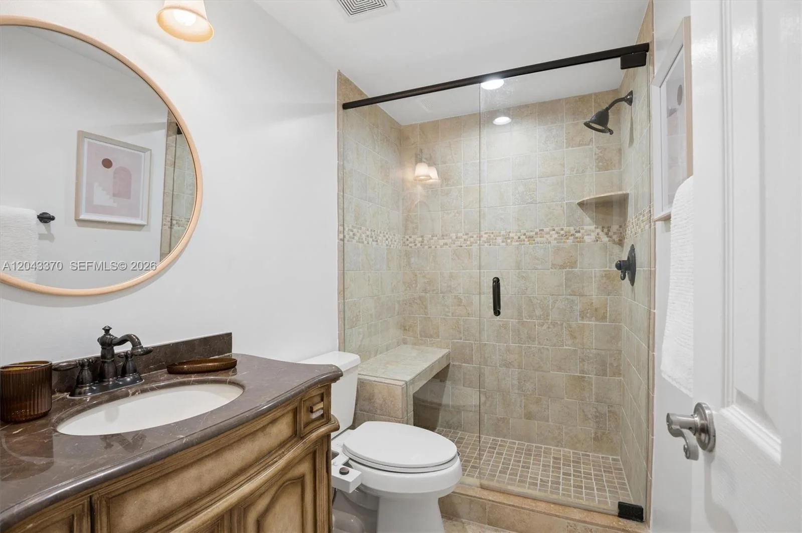 3505 S Ocean Dr # 708, Hollywood, FL 33019 photo 9