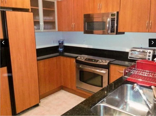 804 E Windward Way # 119, Lantana, FL 33462