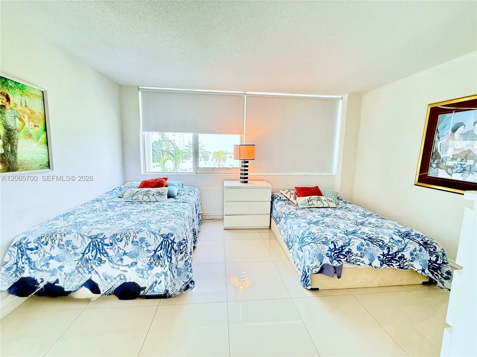 3140 S Ocean Dr # 310, Hallandale Beach, FL 33009 photo 10