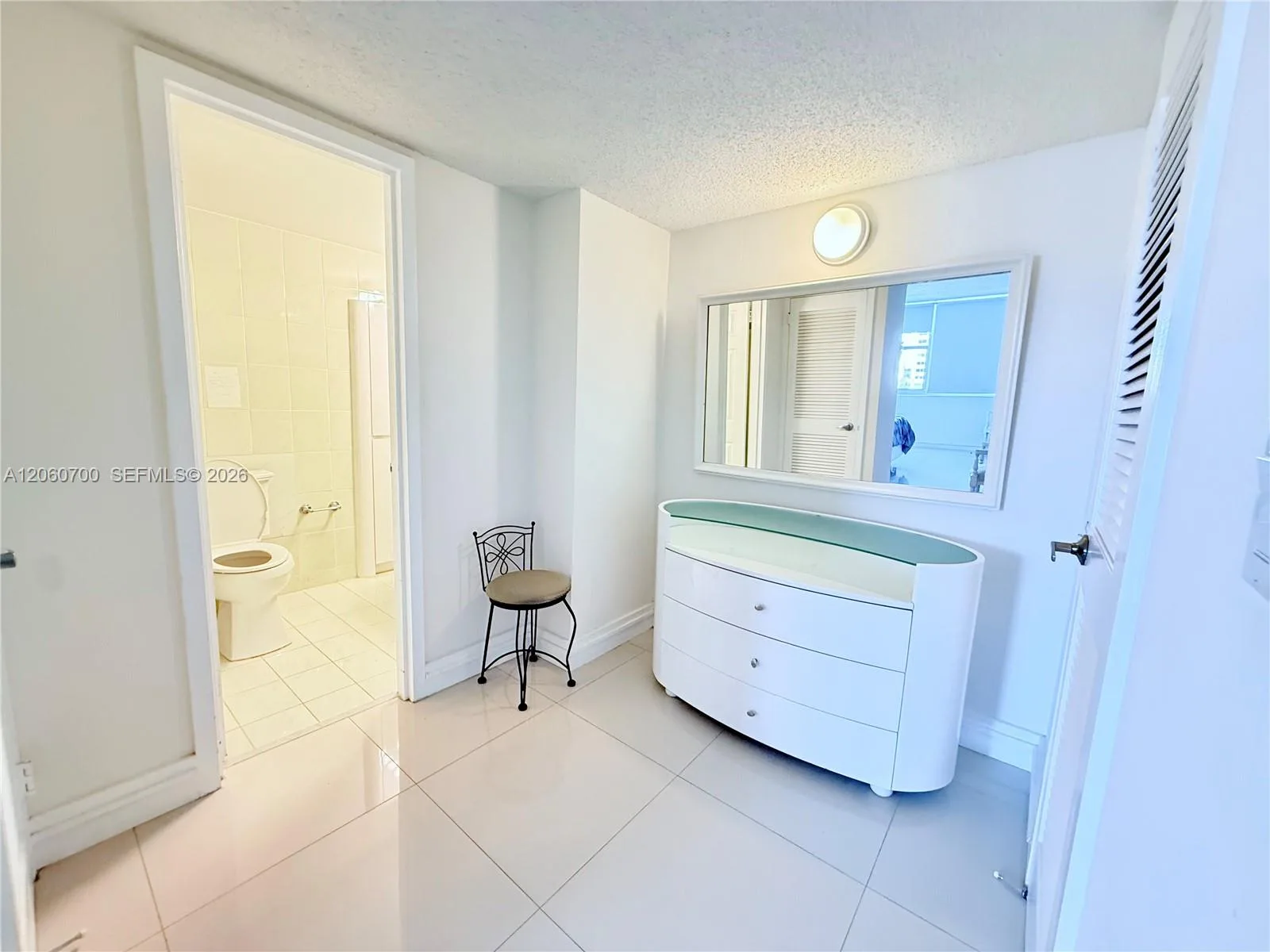 3140 S Ocean Dr # 310, Hallandale Beach, FL 33009 photo 11
