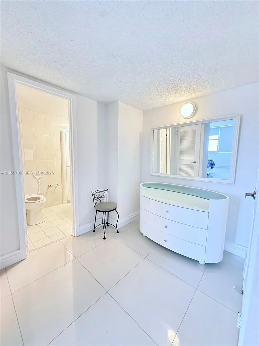3140 S Ocean Dr # 310, Hallandale Beach, FL 33009 photo 12