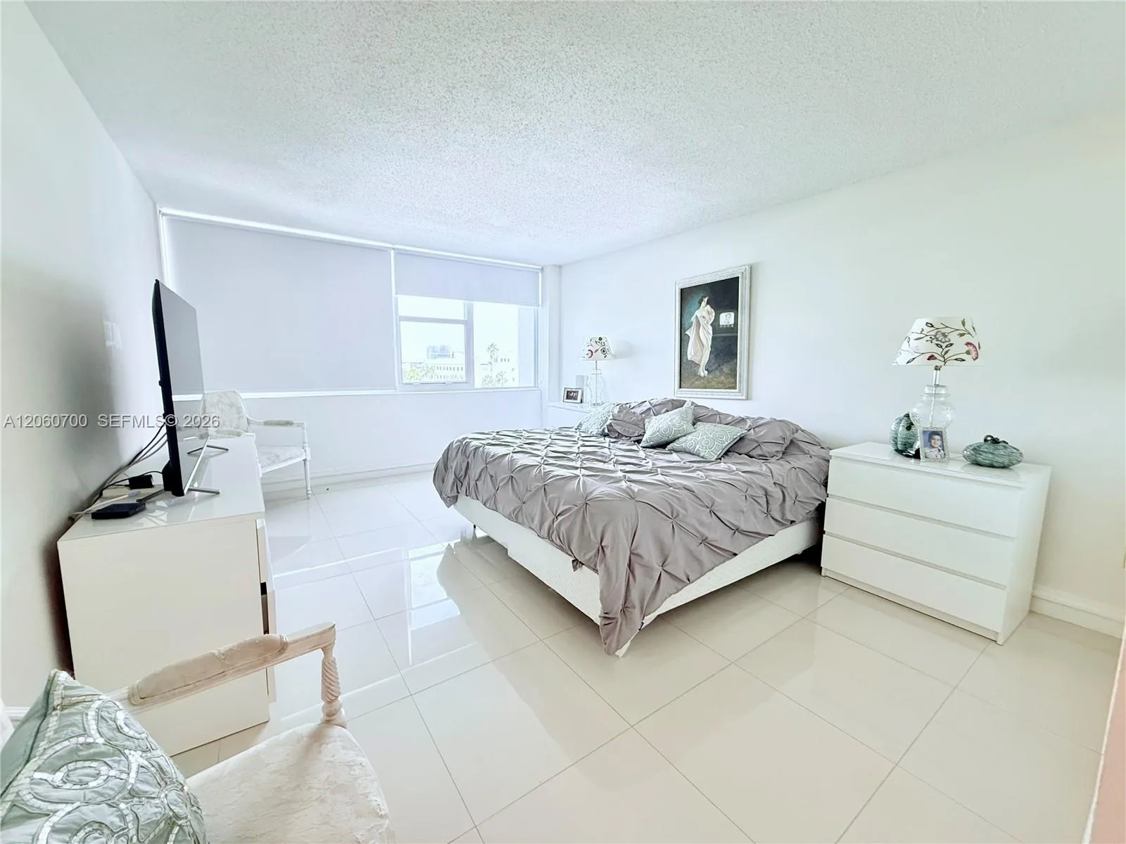 3140 S Ocean Dr # 310, Hallandale Beach, FL 33009 photo 13