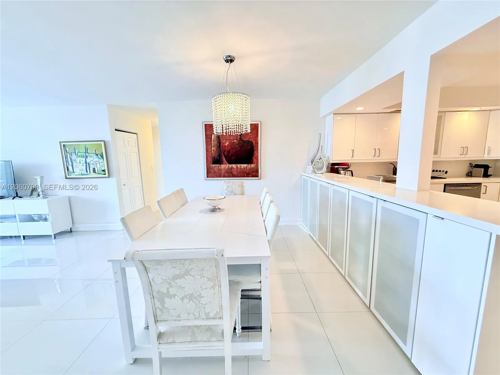 3140 S Ocean Dr # 310, Hallandale Beach, FL 33009 photo 5