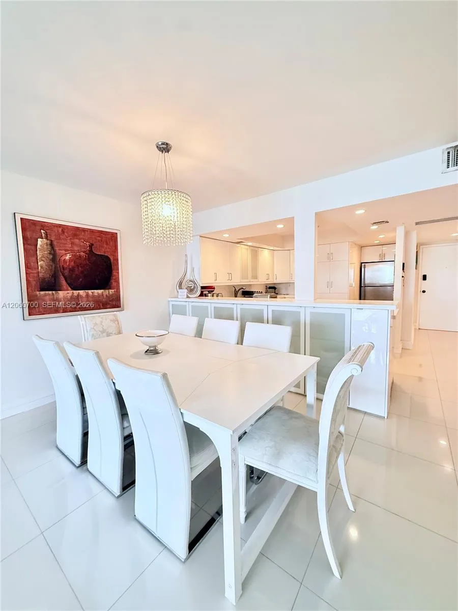 3140 S Ocean Dr # 310, Hallandale Beach, FL 33009 photo 6