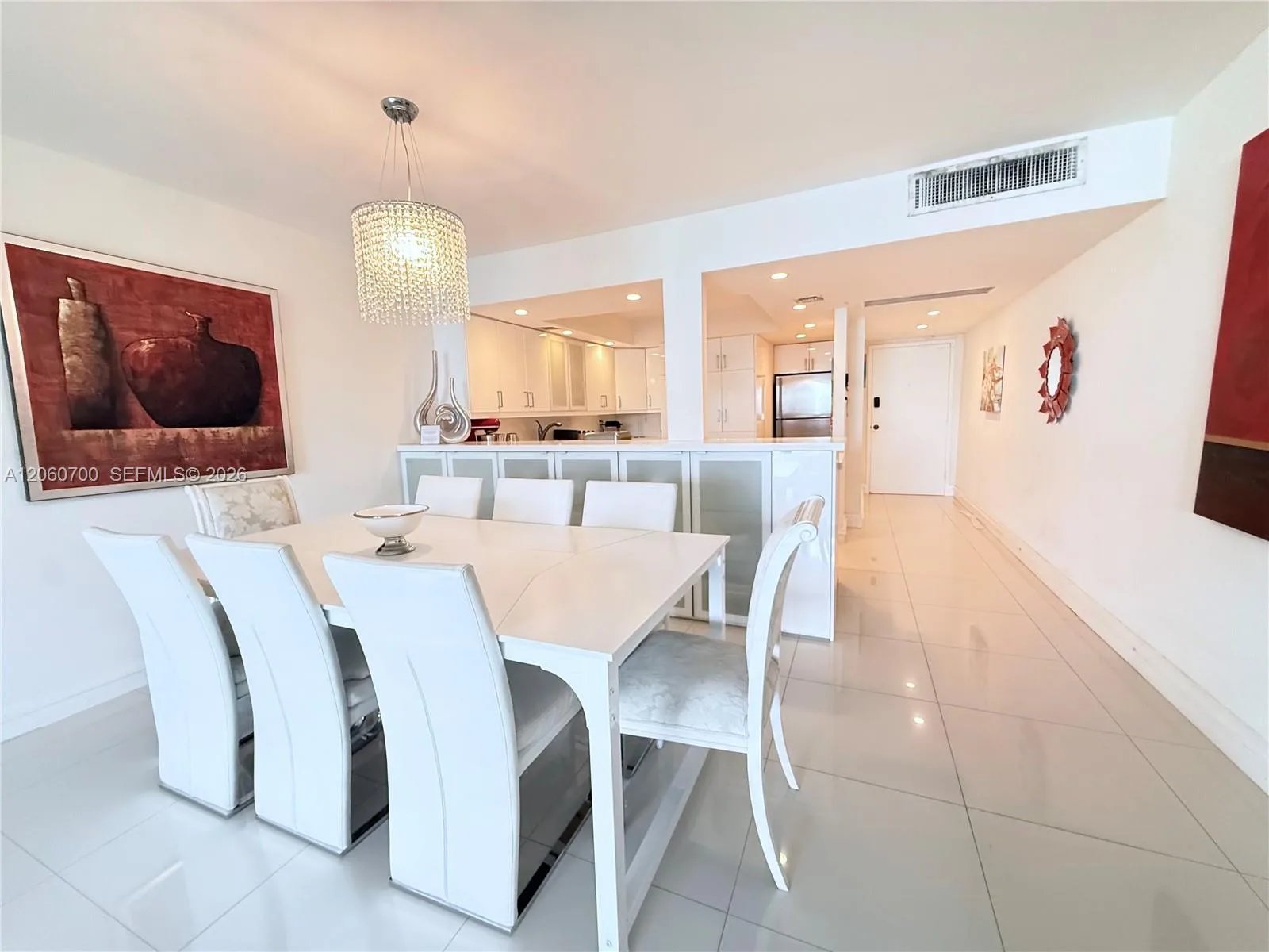 3140 S Ocean Dr # 310, Hallandale Beach, FL 33009 photo 7