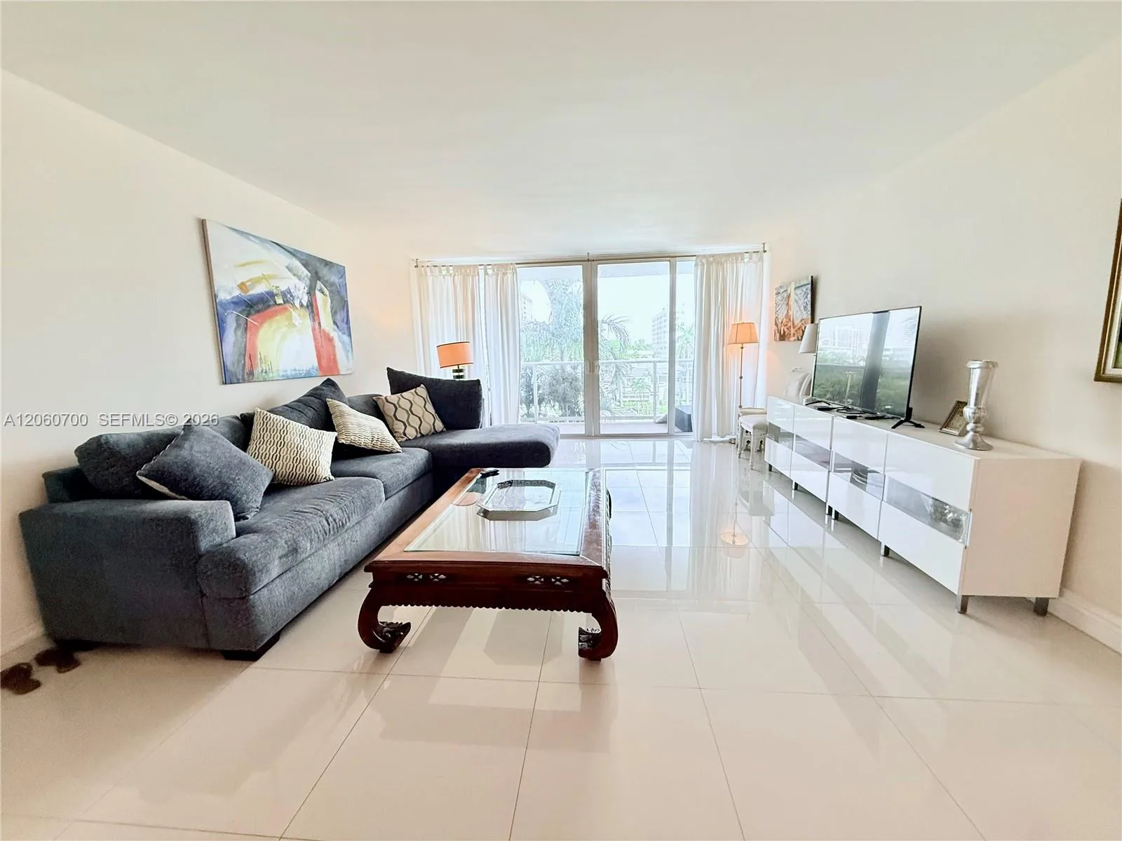 3140 S Ocean Dr # 310, Hallandale Beach, FL 33009 photo 8