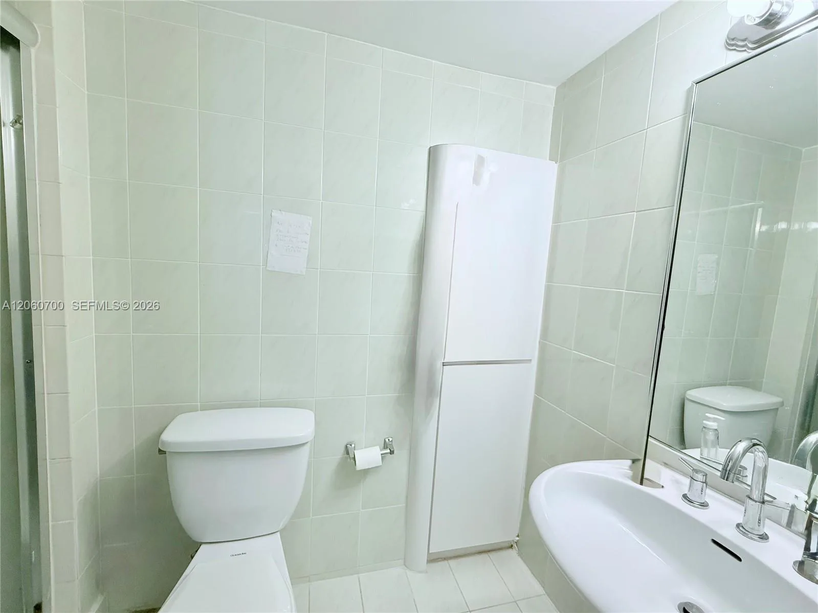 3140 S Ocean Dr # 310, Hallandale Beach, FL 33009 photo 9