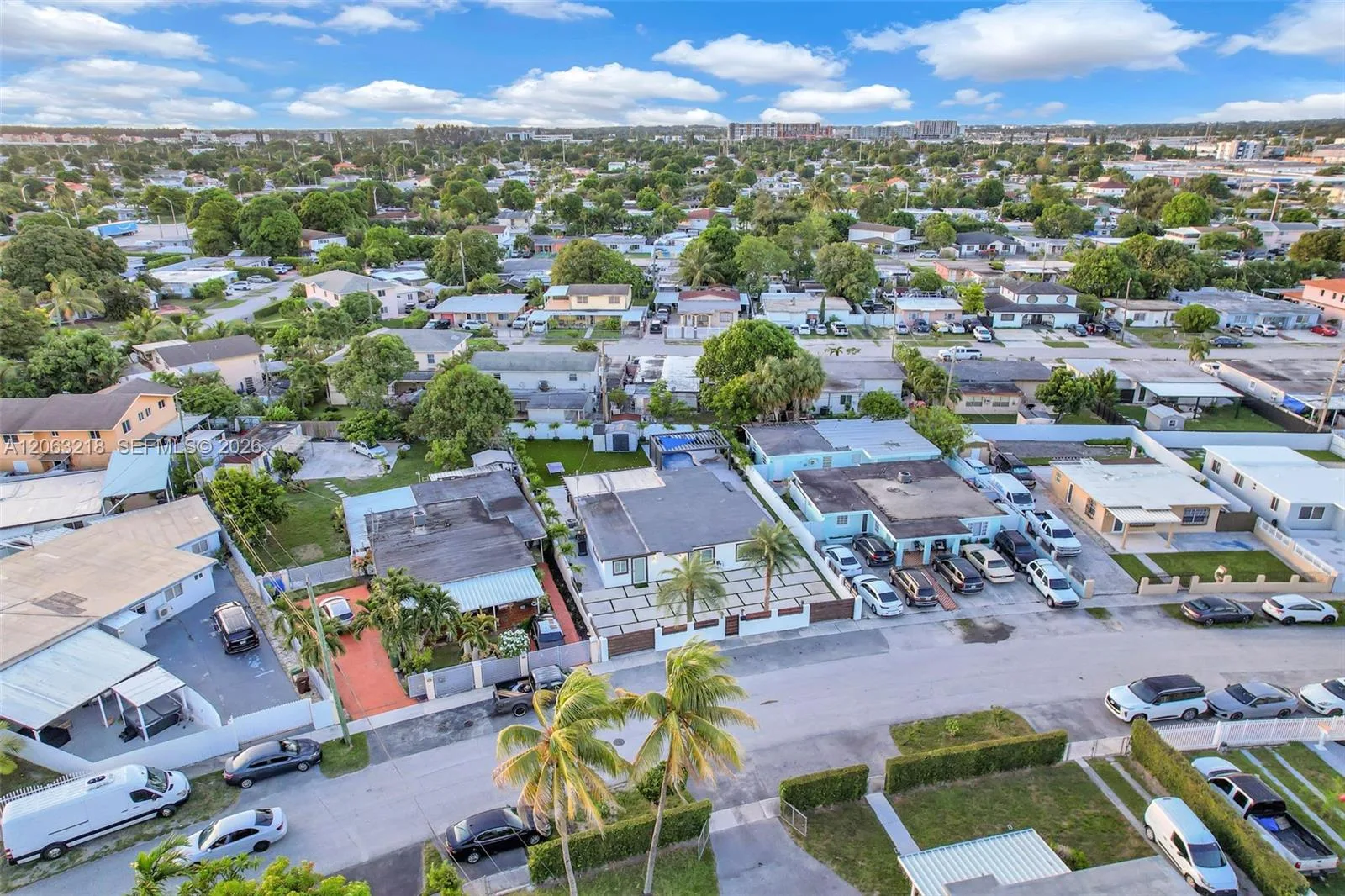 831 E 10th Pl, Hialeah, FL 33010 photo 12